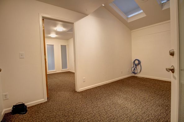 Suite 307